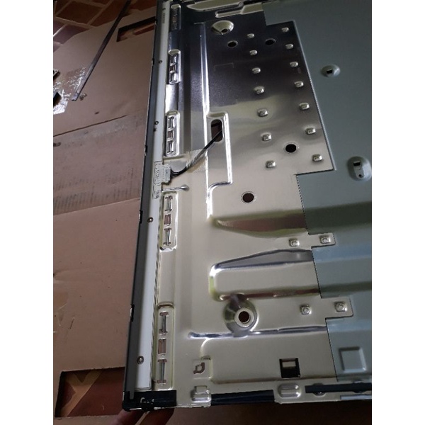 BL-LAMPU BACKLIGHT SMART TV SAMSUNG UA49K6300AK