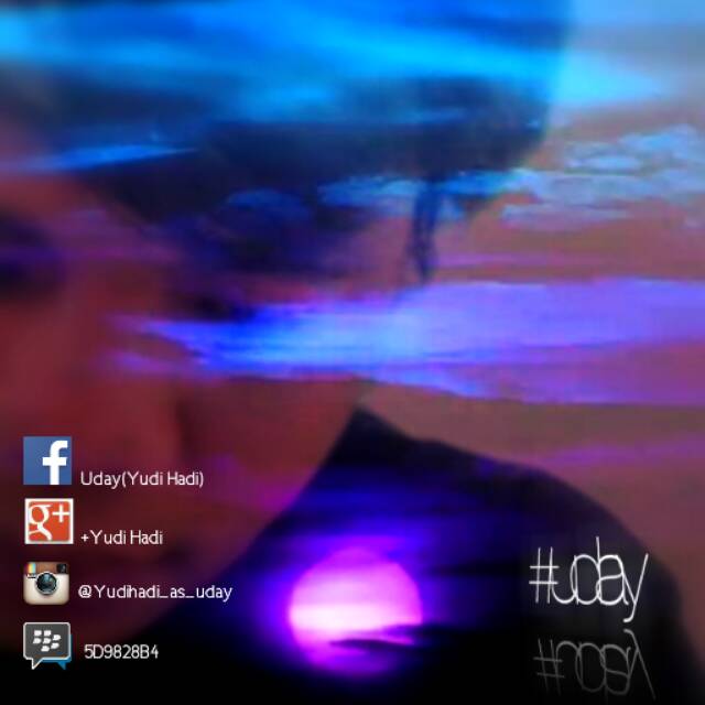 yudi_hadi_as_uday