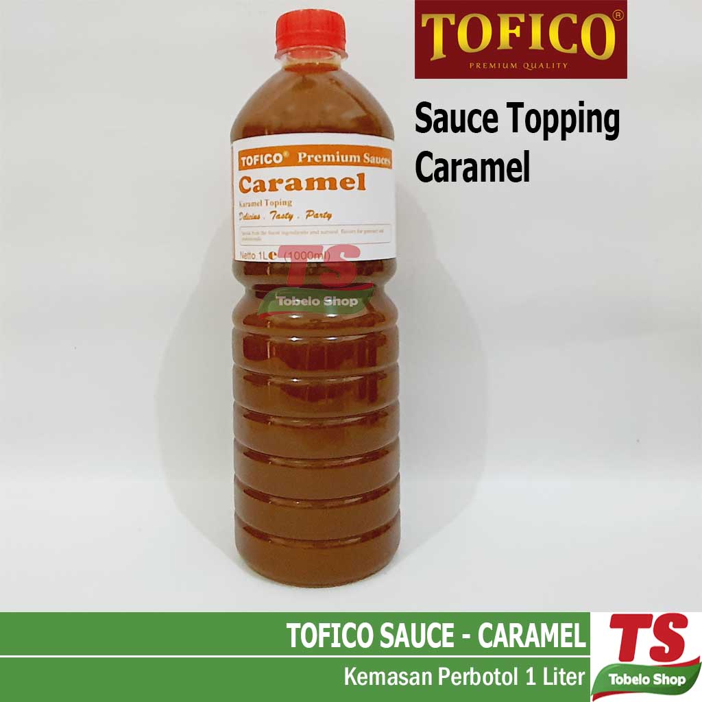 

TOFICO CARAMEL SAUCE TOPPING / TOFICO CARAMEL SAUCE TOPPING / TOFICO SAUCE TOPPING CARAMEL / TOFICO SAUCE TOPPING CARAMEL / SAUCE TOPPING TOFICO CARAMEL / SAUCE TOPPING TOFICO CARAMEL / TOFICO SAUCE TOPPING CARAMEL