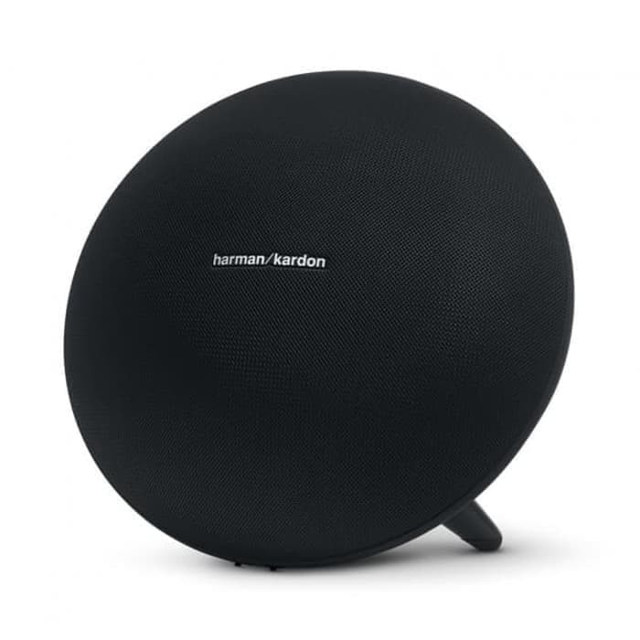 HARMAN KARDON ONYX STUDIO 4