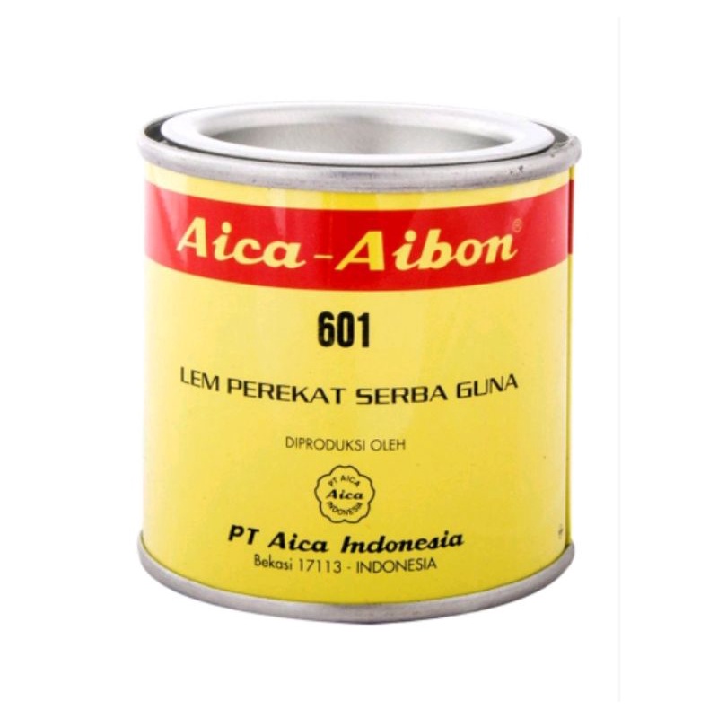 

LEM AICA AIBON KALENG