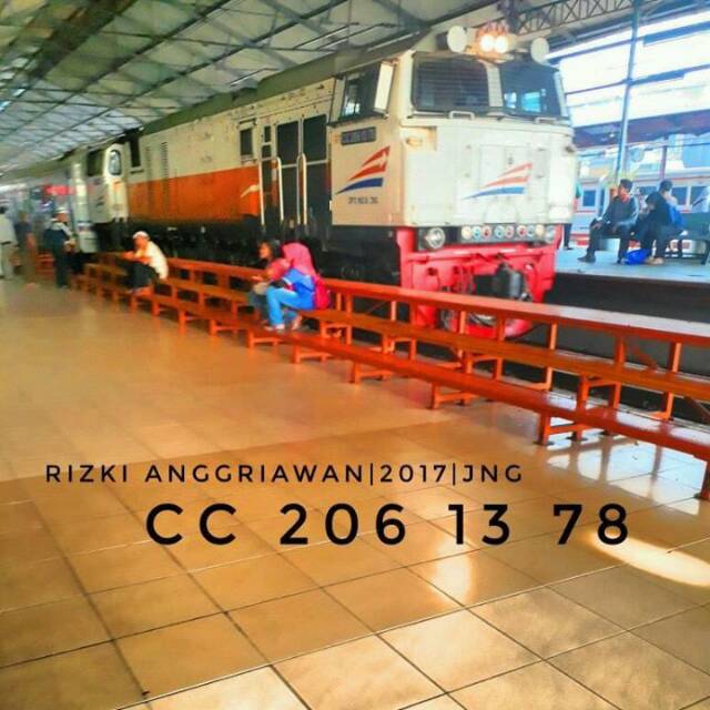 rizkianggriawan121