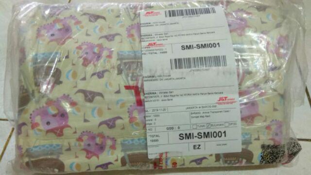 Laundry Clean Ball / Bola Karet Pencuci Mesin Cuci Balls