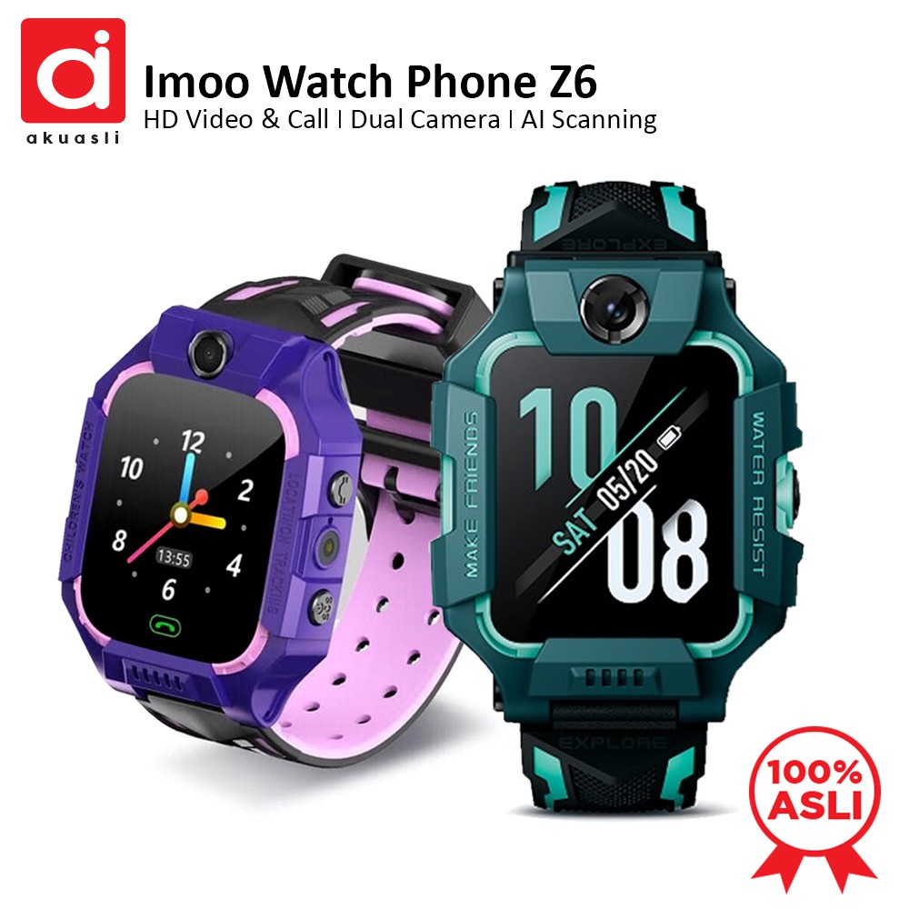 phone watch phone watch phone watch phone watch
