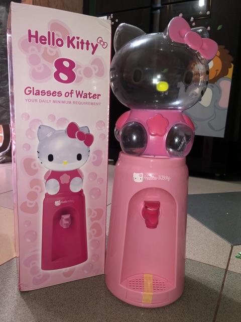 Gantungan Tempel Kaca Home Dekorasi Shabby