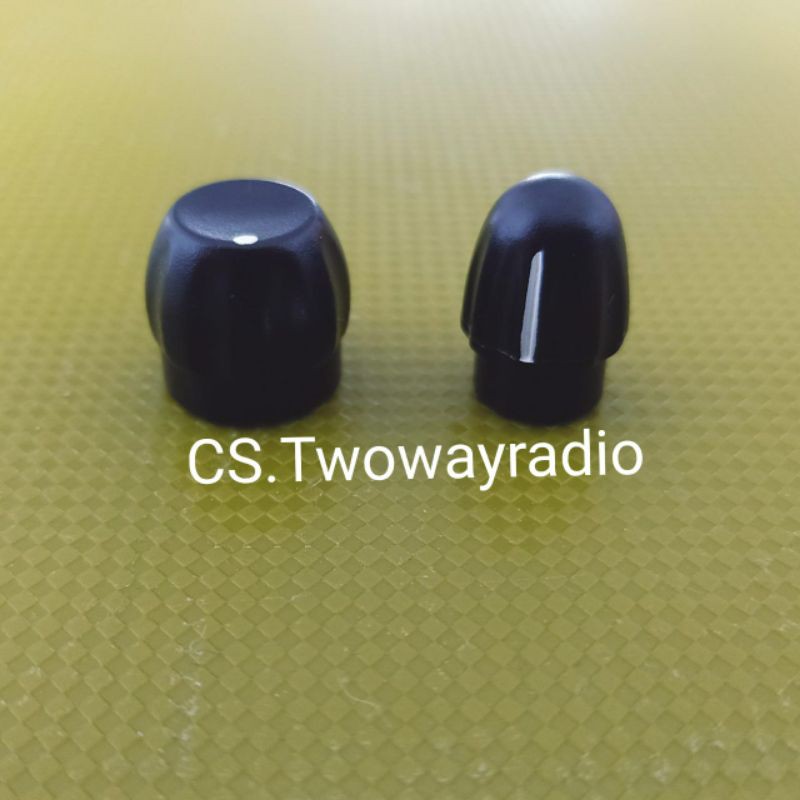 Knop rotari volume HT VEV V18 V16 Weierwei 3288S  Knob Rotary VEV3288 F07 FC77 Berlin 3688