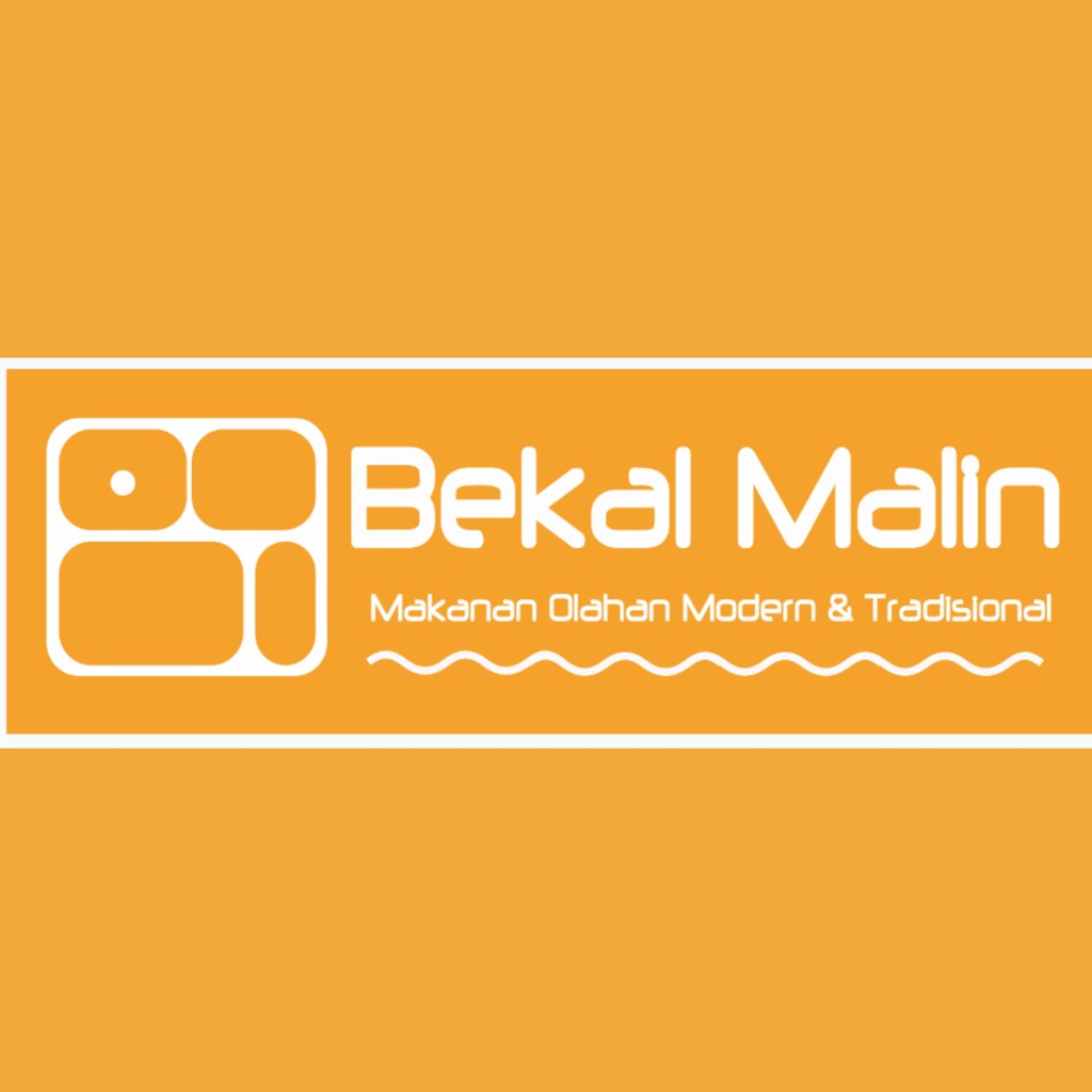 bekalmalin
