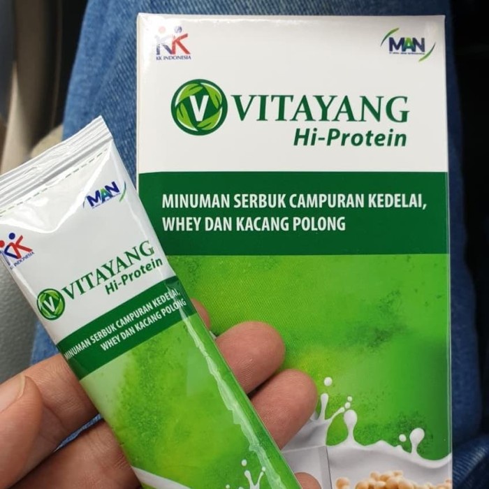 

vitayang minuman serbuk hi protein