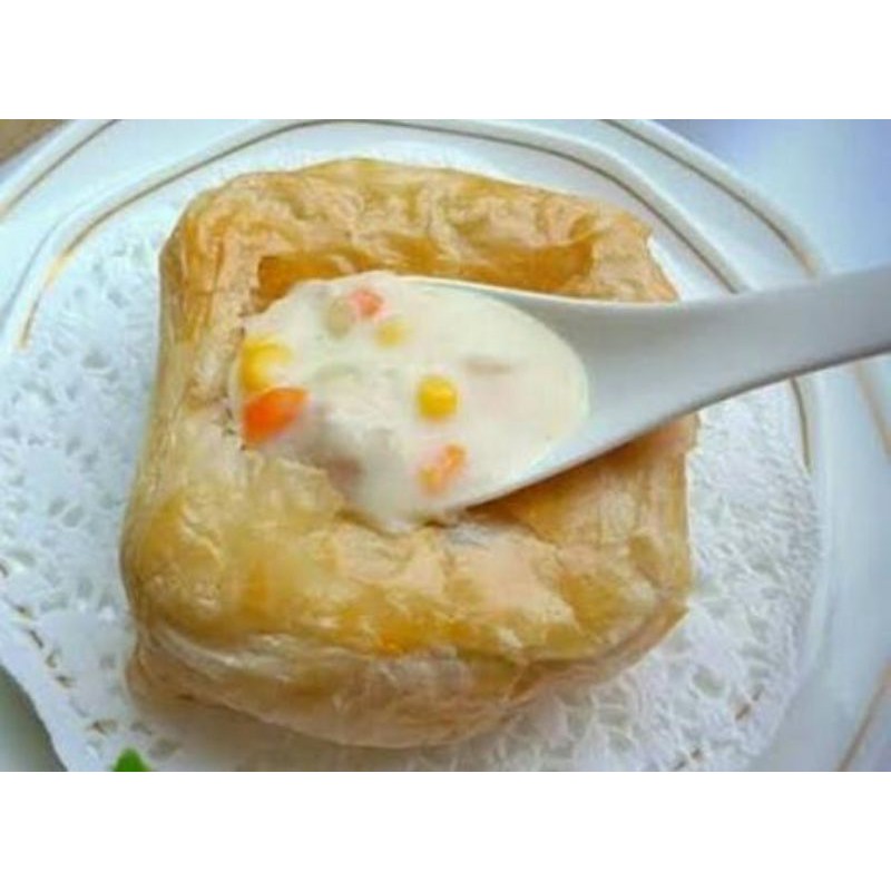 

zuppa soup