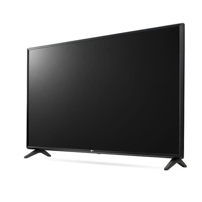 LG DIGITAL LED TV IPS HD 32 INCH - 32LM550 32LM550BPTA