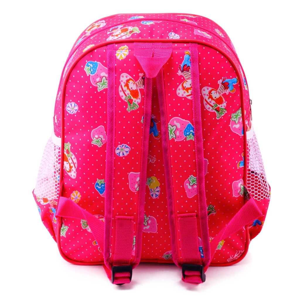 Tas Ransel Sekolah Anak Ransel Emboss 4D LED - BISA NYALA  - TAS Ransel Idol TAS ANAK EMBOSS DOTY TAS SEKOLAH SD Tas Korea School Backpack Hits Terlaris Promo Diskon Ransel Emboss Mika