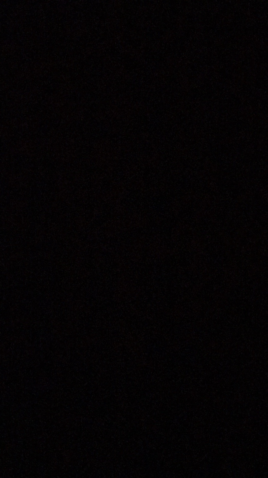 Starbucks Buble Wrap