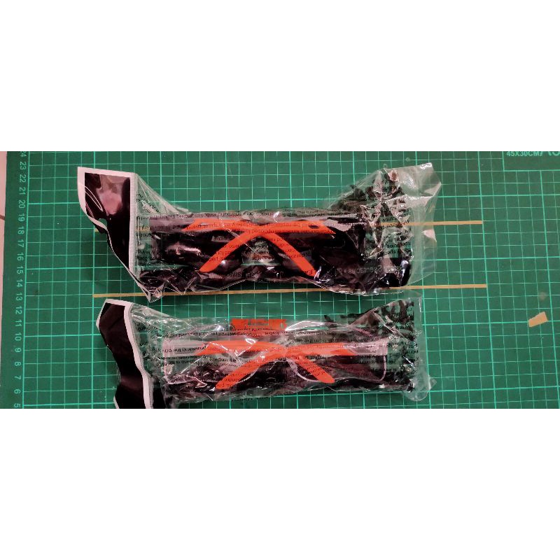 kacamata safety kings original murah