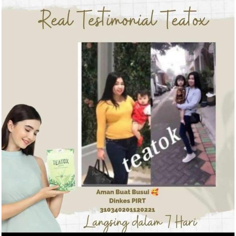 

TEATOX_Slim(racikan_teh_pelangsing_herbal)