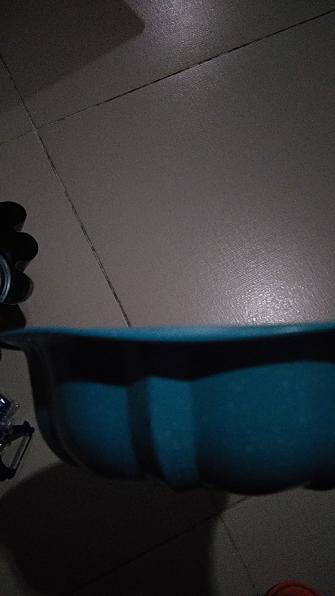 Loyang Tulban / Bundform Marble Warna 24 Cm