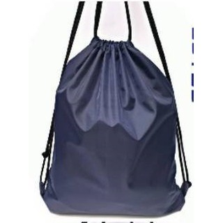 Draw StringBag TAS SERUT RANSEL Polos warna warni murah Draw StringBag TAS SERUT RANSEL Polos warna warni murah