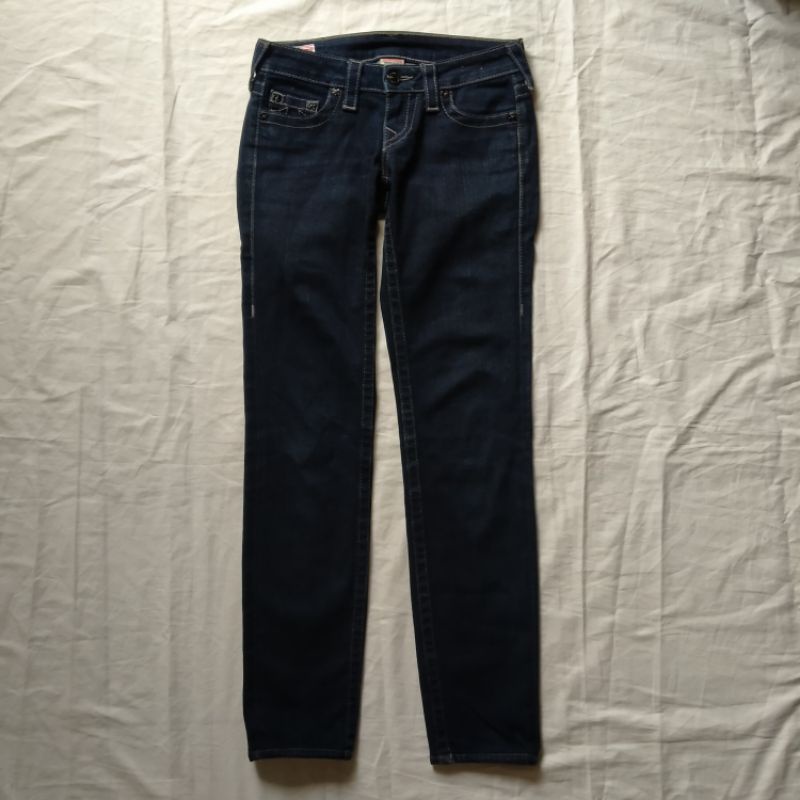 Jeans True Religion Second