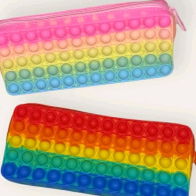 

BISA COD Kotak Pensil POP IT Alphabet/Silicon/Pencil Case/Fidget/Edukasi/TEMPAT PENSIL AESTHETIC/TEMPAT PENSIL ANAK PEREMPUAN/TEMPAT PENSIL LUCU/TEMPAT PENSIL 3D/TEMPAT PENSIL TRANSPARAN/TEMPAT PENSIL LUCU/TEMPAT PENSIL KOREA/TEMPAT PENSIL KAIN/TEMPAT