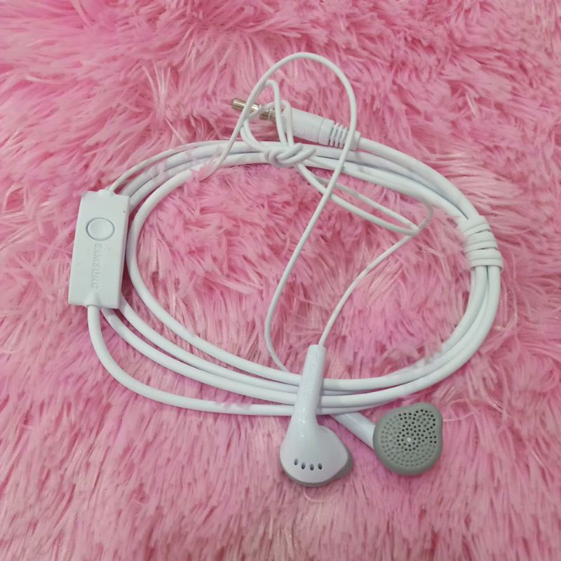 HEADSET TITON SAMSUNG J1