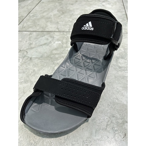 sepatu sandal adidas cyprex ultra II original