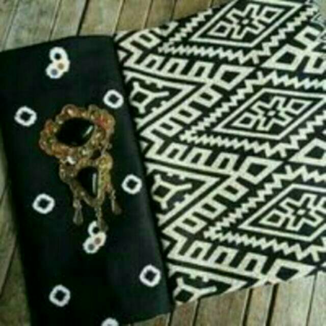 Kain Batik Pekalongan Murah dan Kain Embos 236 best seller brokat sarimbit seragam kerja kantor