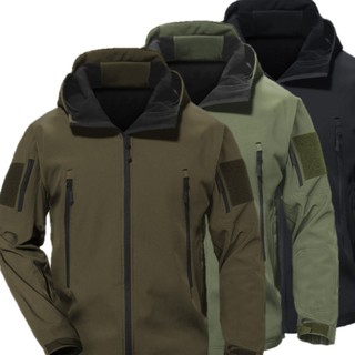 Jaket Adventure Chelsea Blue Shopee Indonesia Jaket Adventure Chelsea Blue Shopee Indonesia