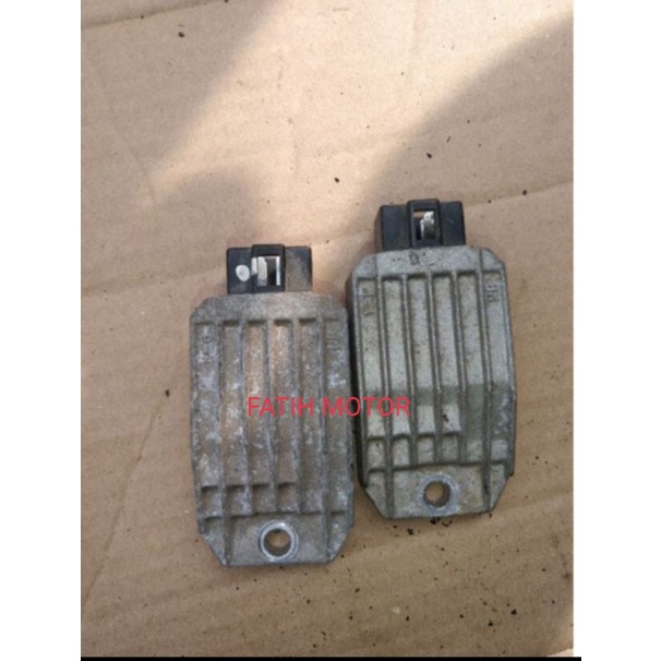 Kiprok kiprok Mio j 113 kprok soul GT 113/Fino fi 113 Original