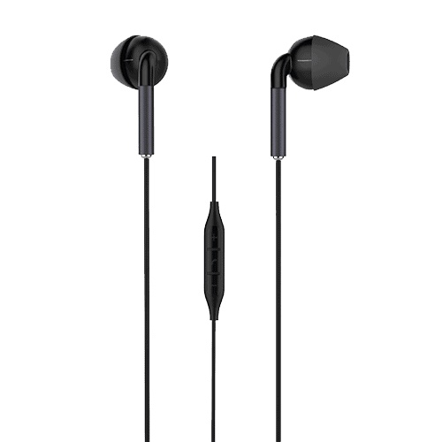 Headset Wired Gaming V-GEN VEP1-15 | V-GEN Gaming Earphone