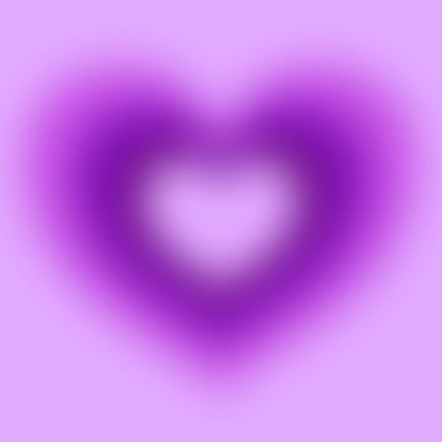 oliviarmdhn73