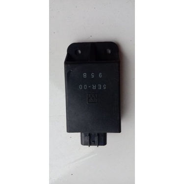 cdi 5er CDI Yamaha Jupiter