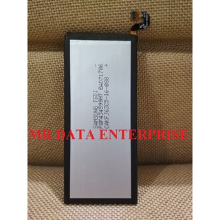 Baterai Batre Battery Samsung S6 EDGE+ S6 Edge Plus