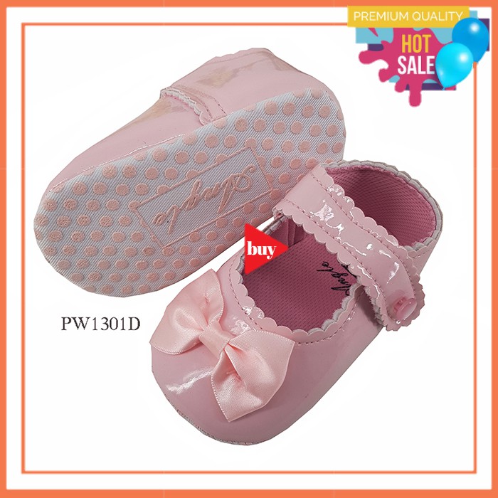 

PW Pita SoftPink 1D