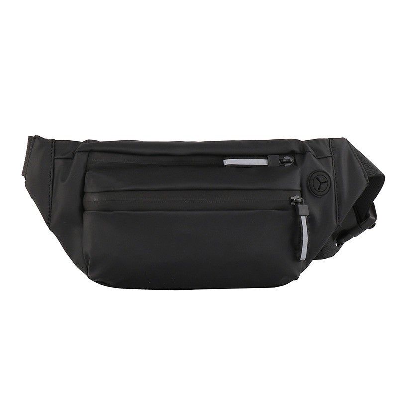 Waistbag Waterproof Kwalitas Terbaik Nice Tahan Air