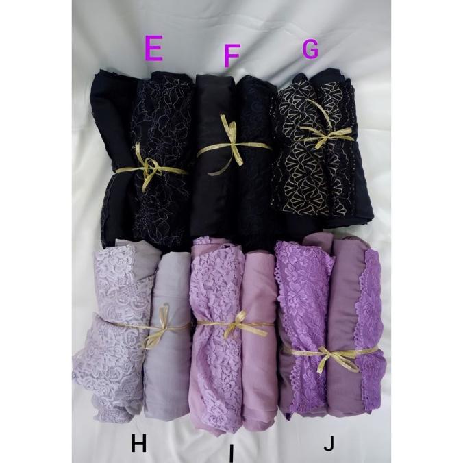 MUKENA ZARA SILK PREMIUM MUKENAH DEWASA MUKENA PREMIUM MUKENA ZARA DFGF47524