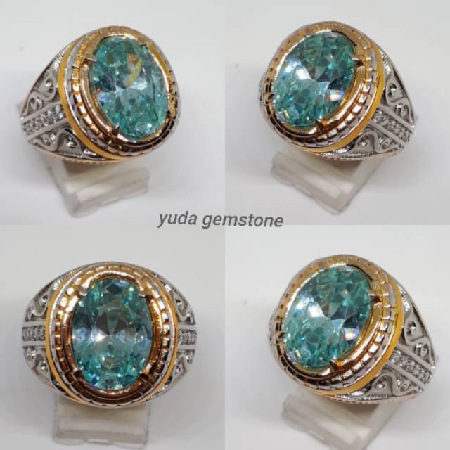 CICIN PRIA  KRISTOPAS CUTING TOP HQ MEWAH  ELEGAN