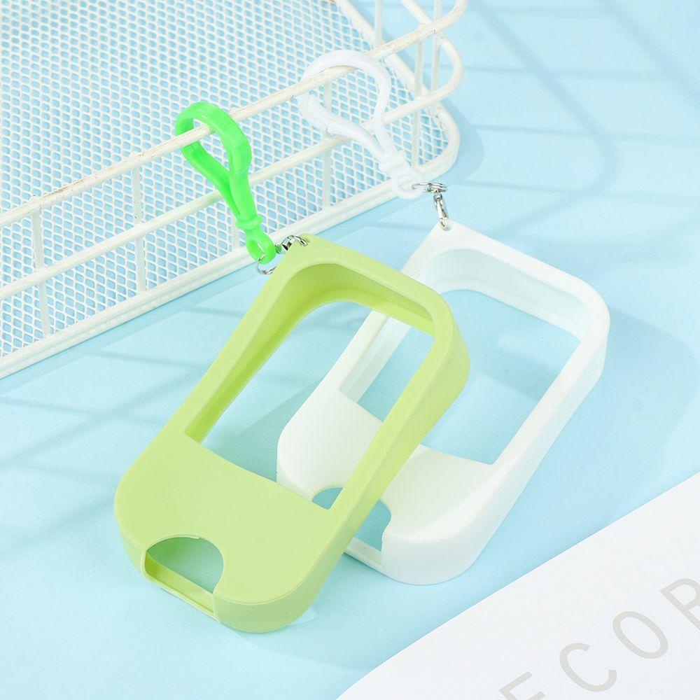 Preva 38/40/45/50ml Penutup Botol Reusable Travel Accessories DIY Card Spray Bottles