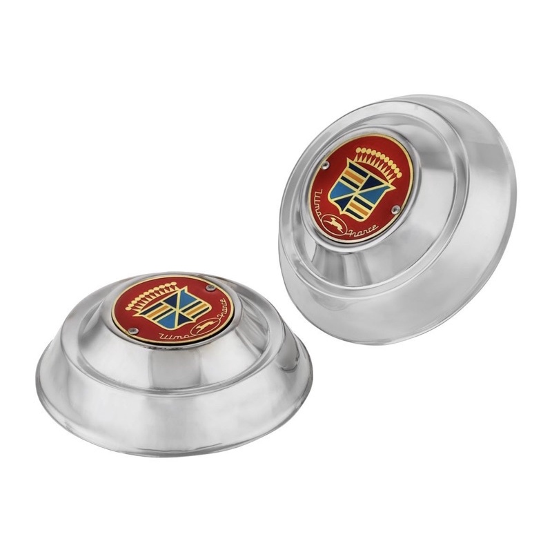 wheeldop ulma vespa vbb vnb darling original sip