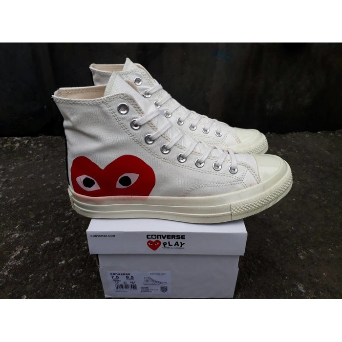 harga converse play ori