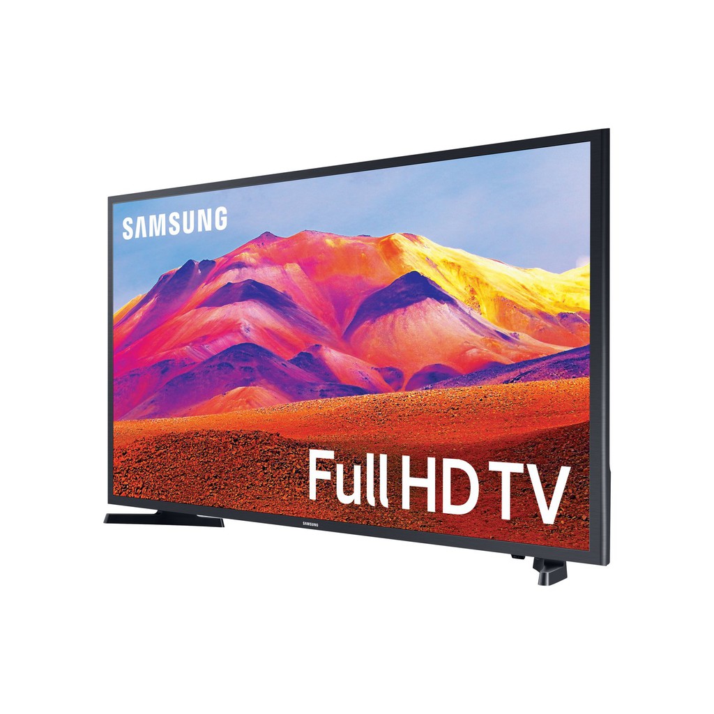 Samsung UA43T6500 43