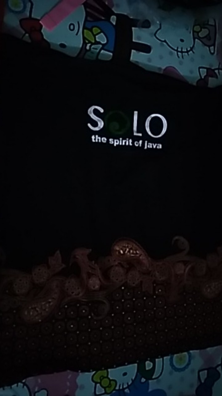 Kaos Batik Murah Grosir Solo | Oblong | Kaos Wisata | Kaos Oleh2 | Kaos Polos | Kaung Kecil