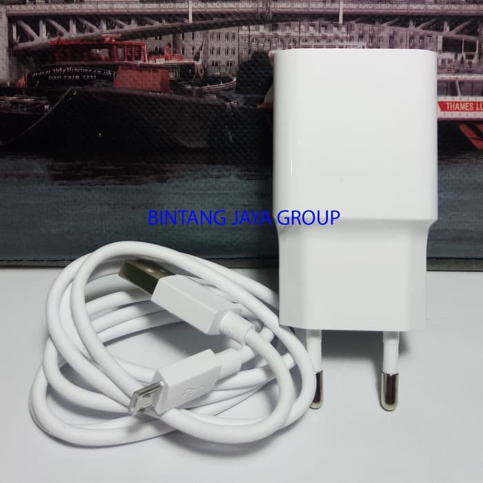 Charger Xiaomi Redmi Note 5 Note 5 Pro ORIGINAL 100% Resmi Indonesia