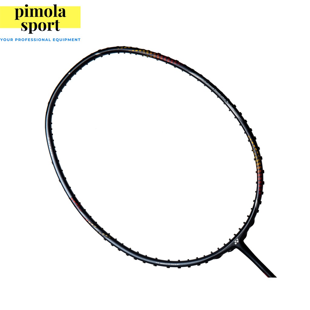 Raket Badminton YONEX Astrox 22 / Astrox22 / AX 22 / AX22 ORIGINAL (2F)