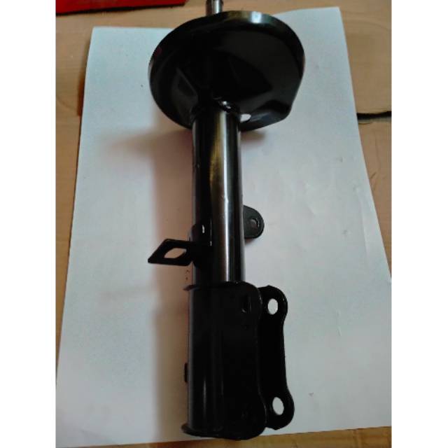 Shockbreaker belakang toyota twincam murahhhhh 100%