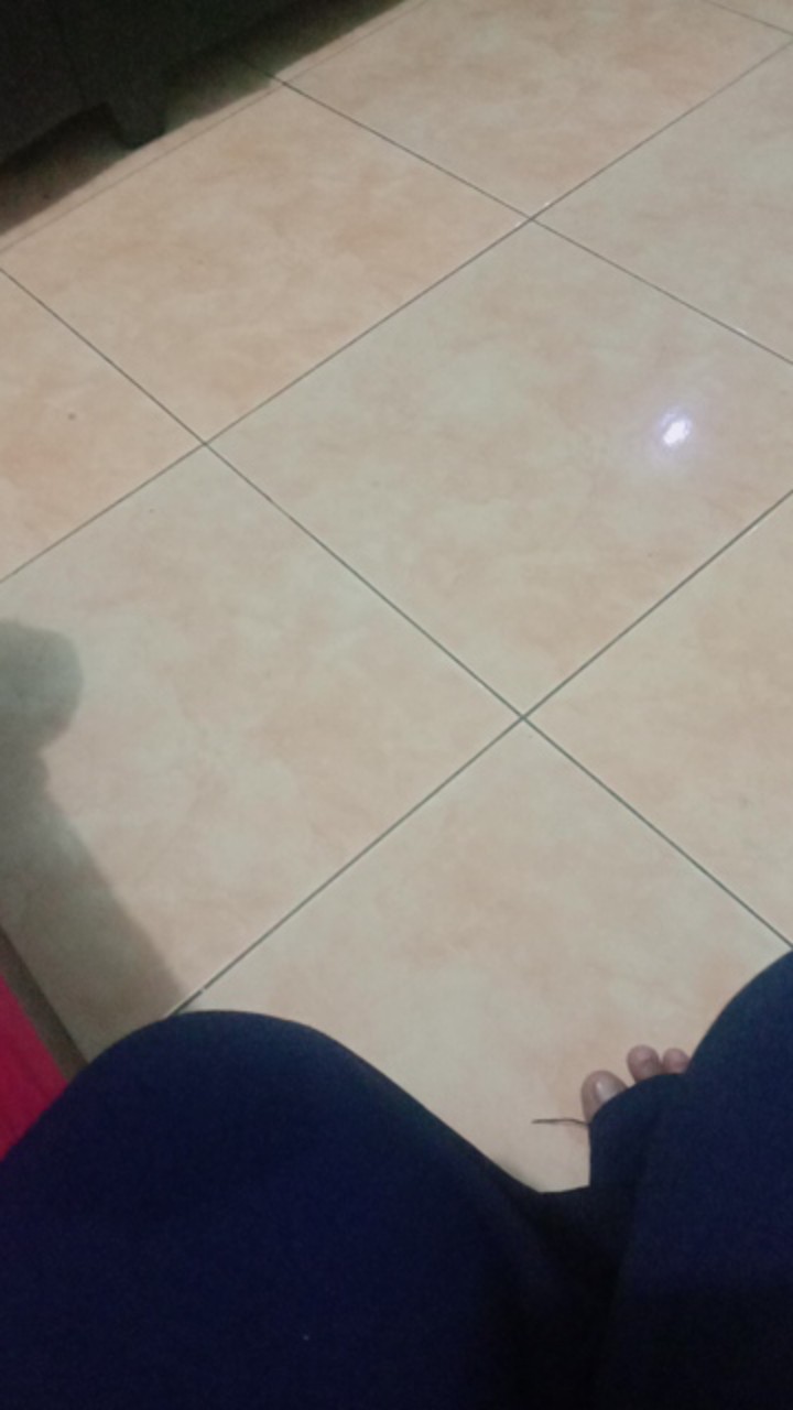 Batik Tunik Shibori Jumputan Terbaru Size S-3l / Hrb026 Yelbor Navbor / Biru