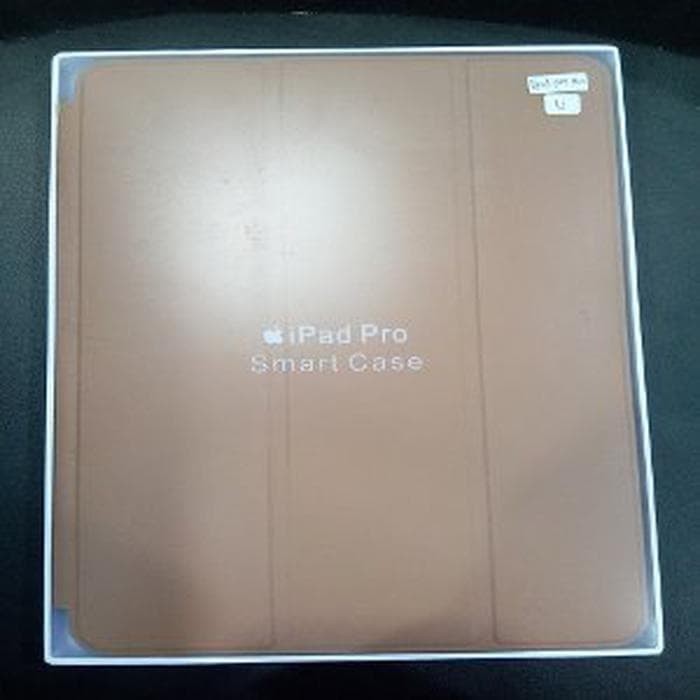 Smart Cover leather case soft jacket For Apple Ipad Pro 10.5 inch