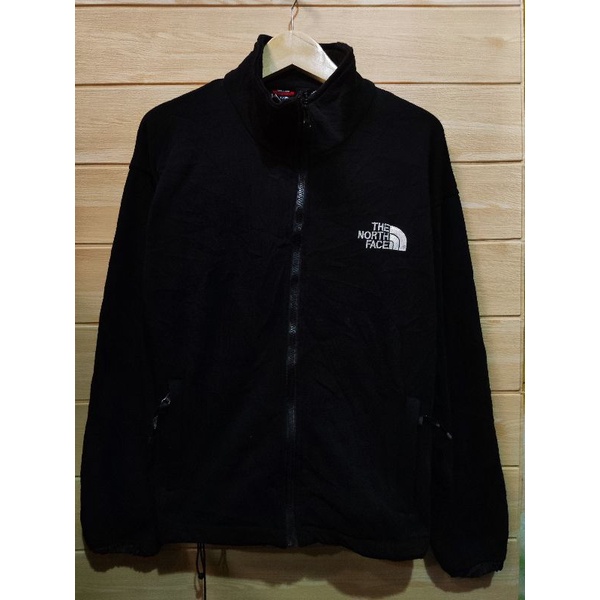 TRIFT SHOP TRACKTOP THE NORTH FACE