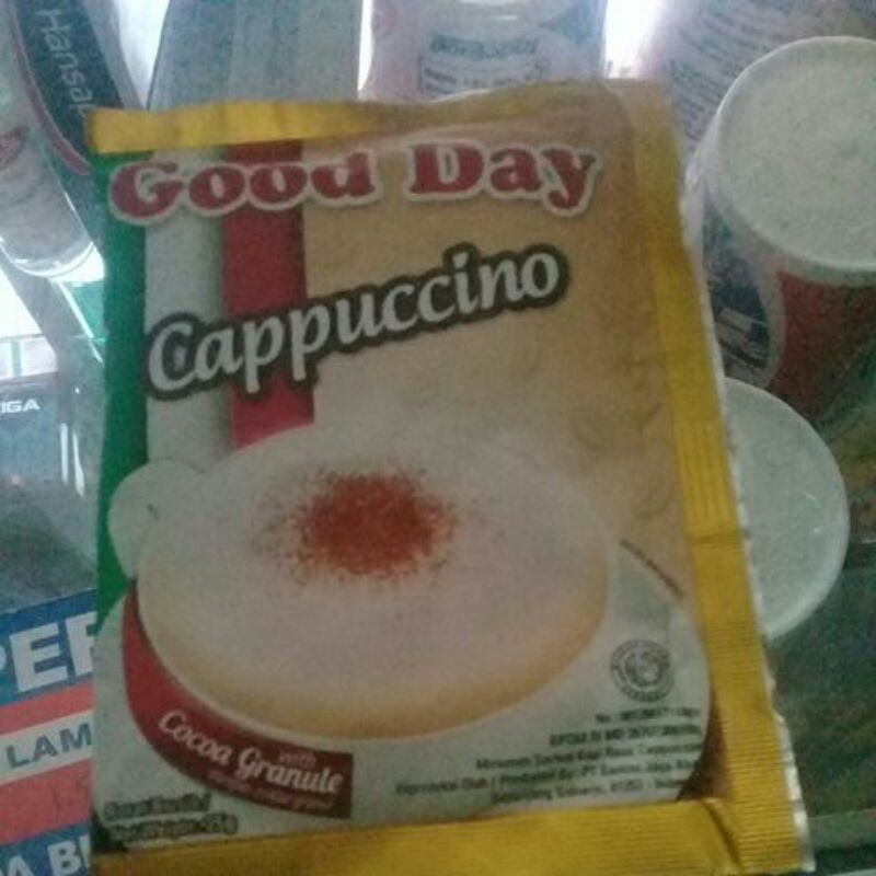 

kopii