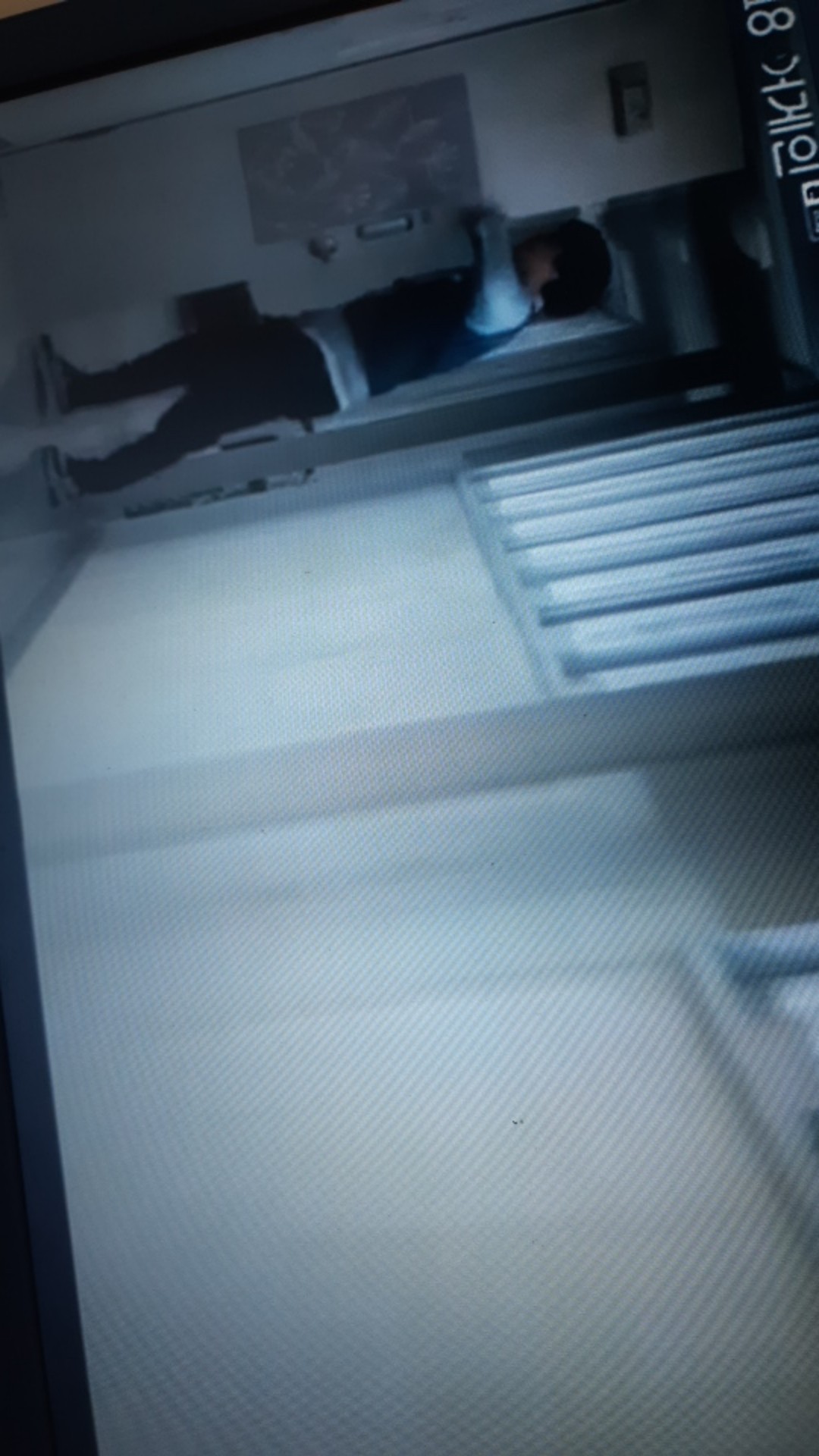 Pot Bunga Tawon Mdn 10 Putih / Mirip Pot Tawon 10 Lubang Vas Bunga Hias Plastik