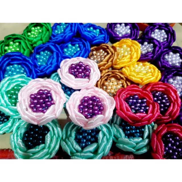 Bros hijab grosir bros