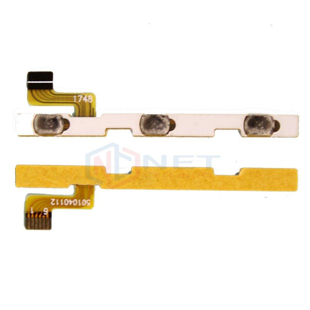 FLEXIBLE ON OFF   VOL ADVAN S40   FLEX ON OFF ADVAN S40